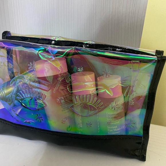 Benefit cosmetics Pouch - Picture 12 of 16